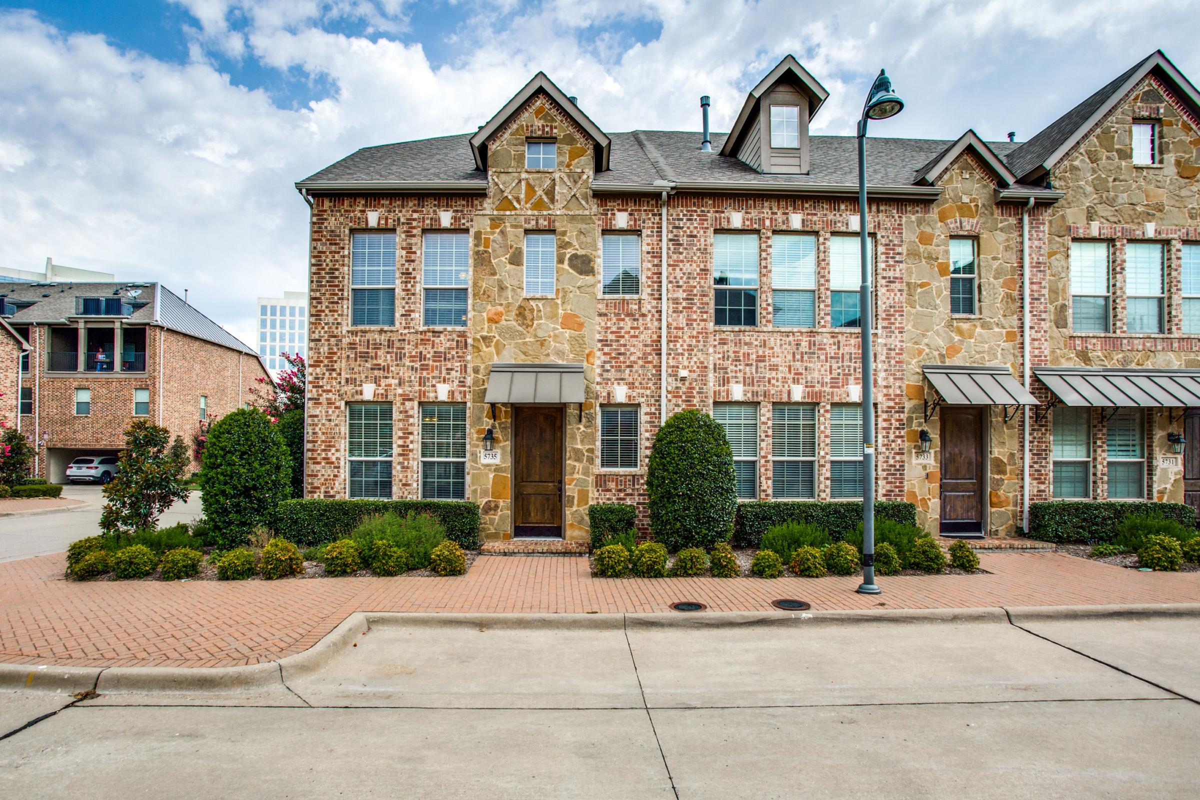 Shoot2Sell Plano Legacy West 5 Scaled 2
