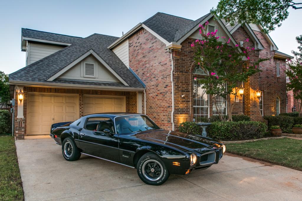 Shoot2Sell Photography Home Prep Checklist Cars In Garage