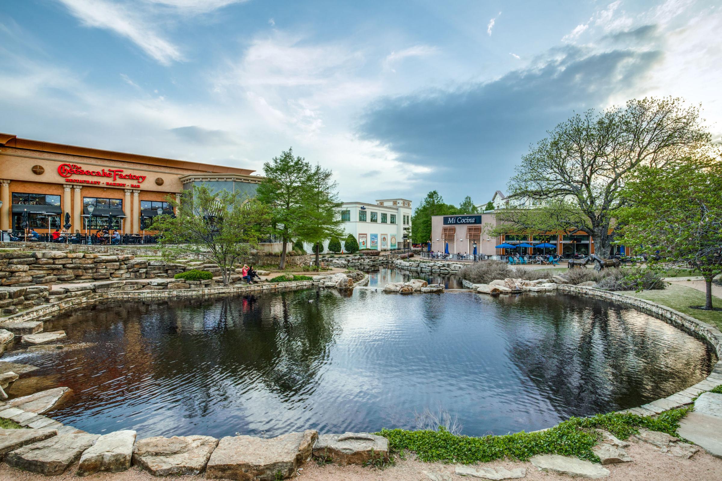 Watters Creek Shoot2Sell Real Estate Photography 3 Scaled 10