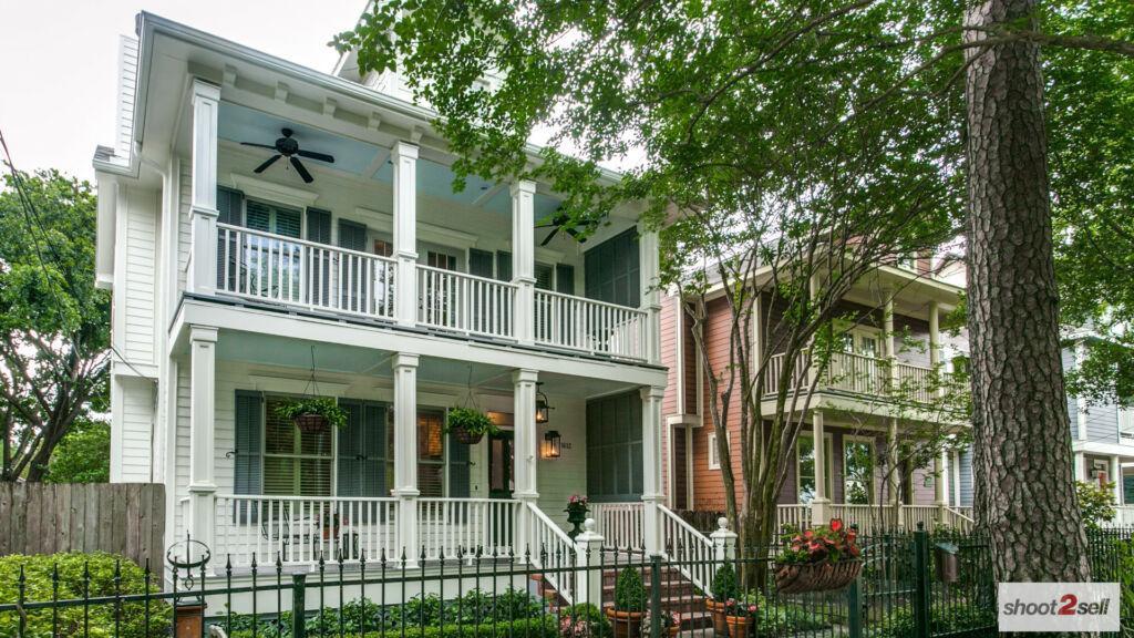 Houston Heights Highlights Shoot2Sell Photography 7 1024x576 1