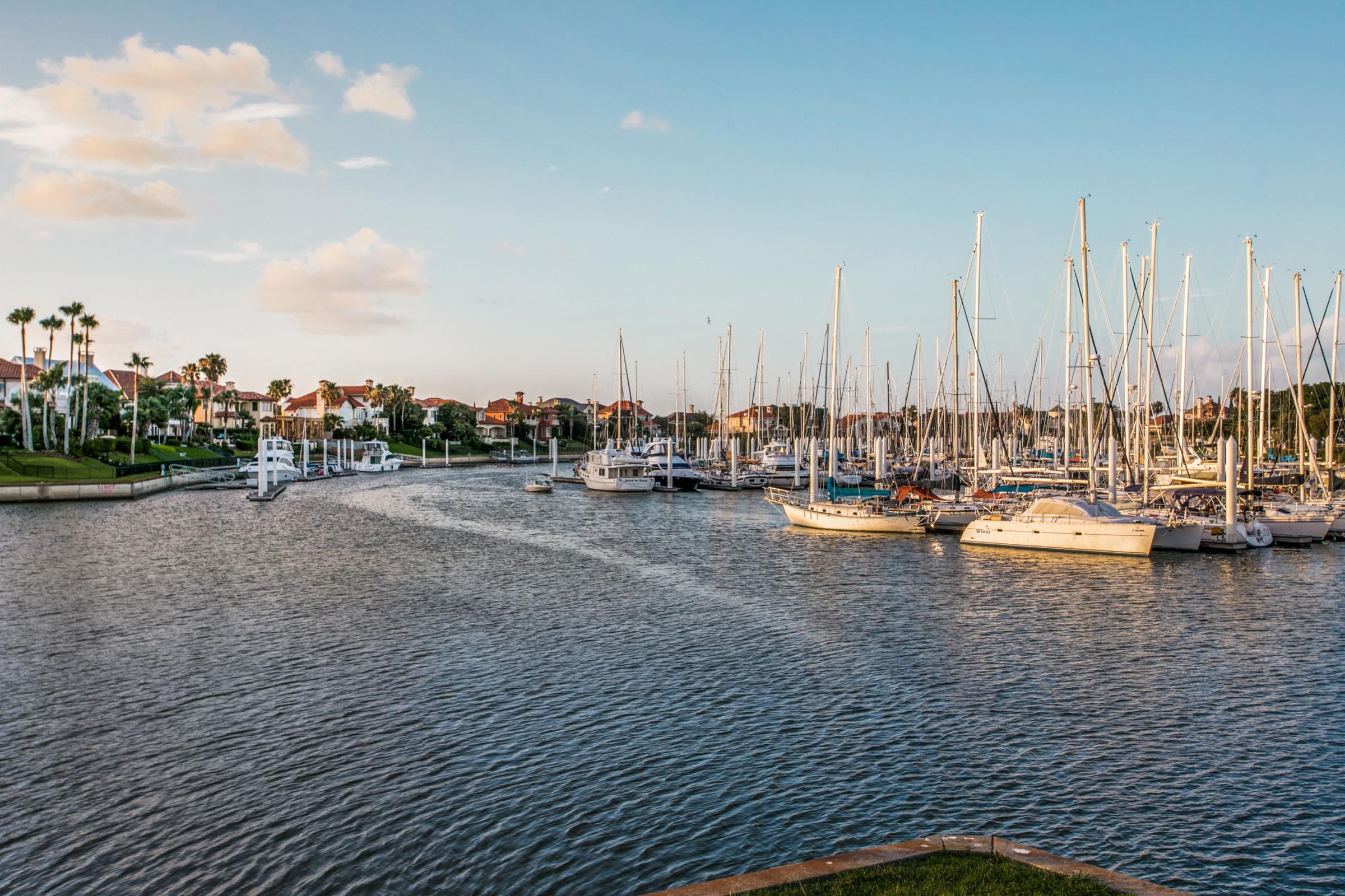 Shoot2Sell Kemah 4 Scaled 1