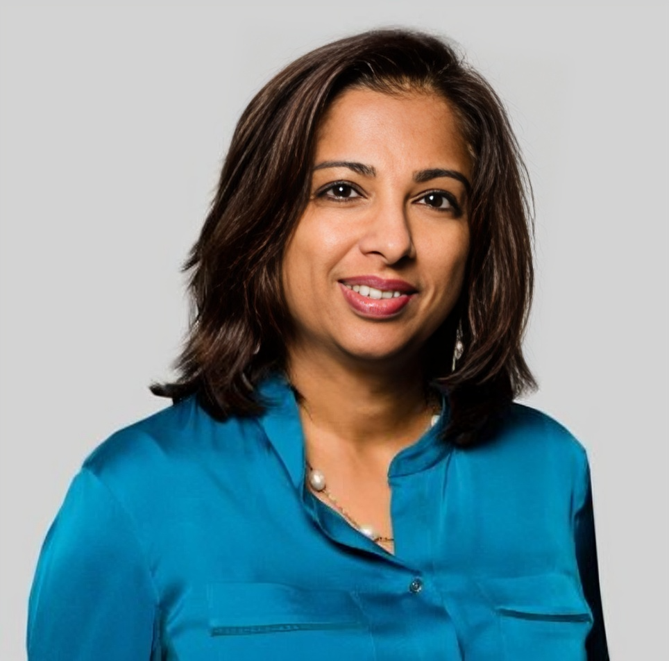 Vidhya Ranganathan | A Firstboard.io Member