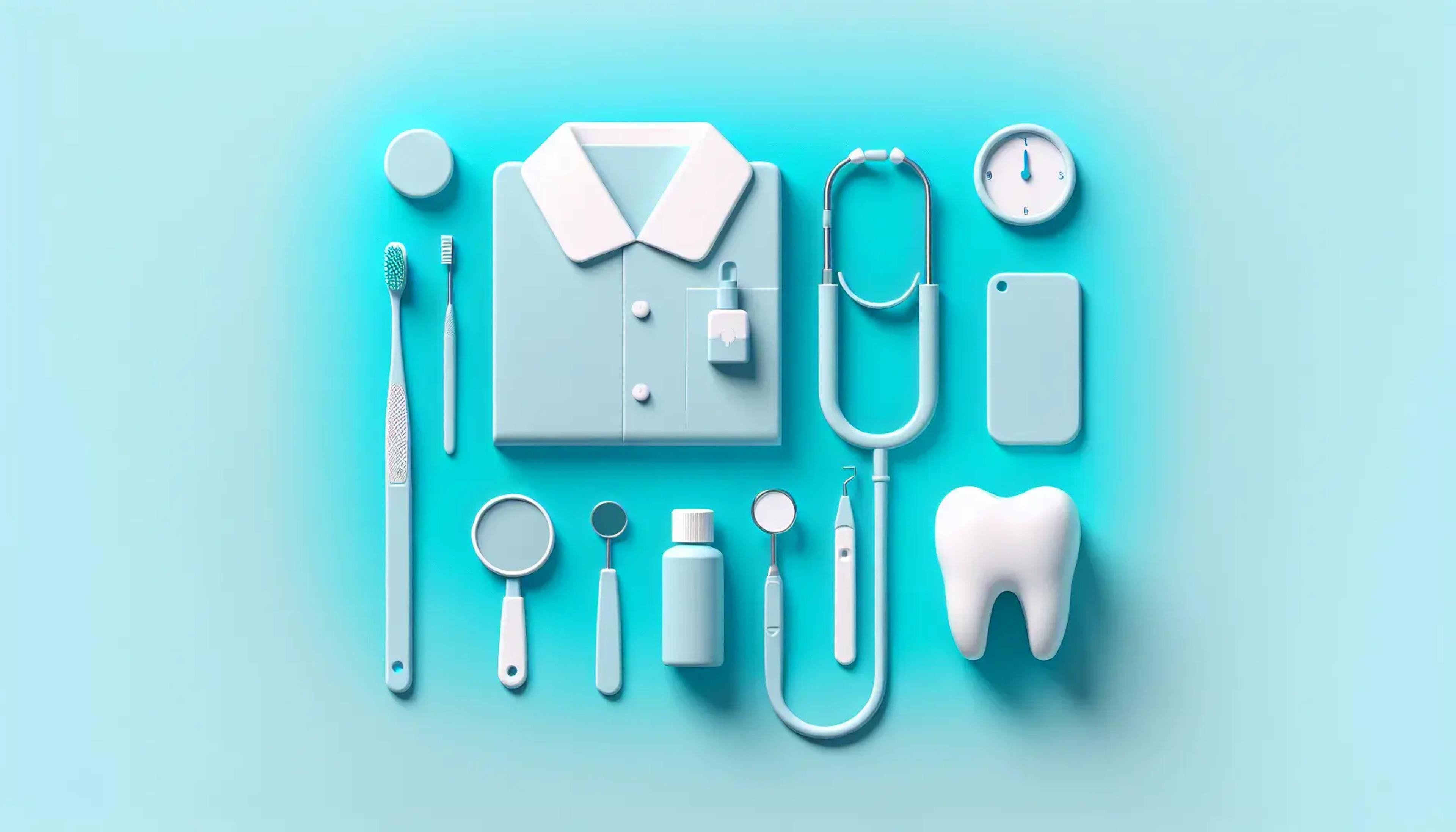best practices in pediatric dentistry