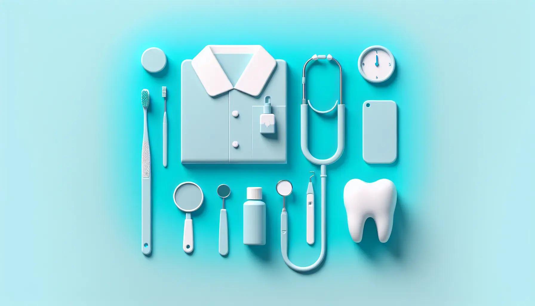 best practices in pediatric dentistry