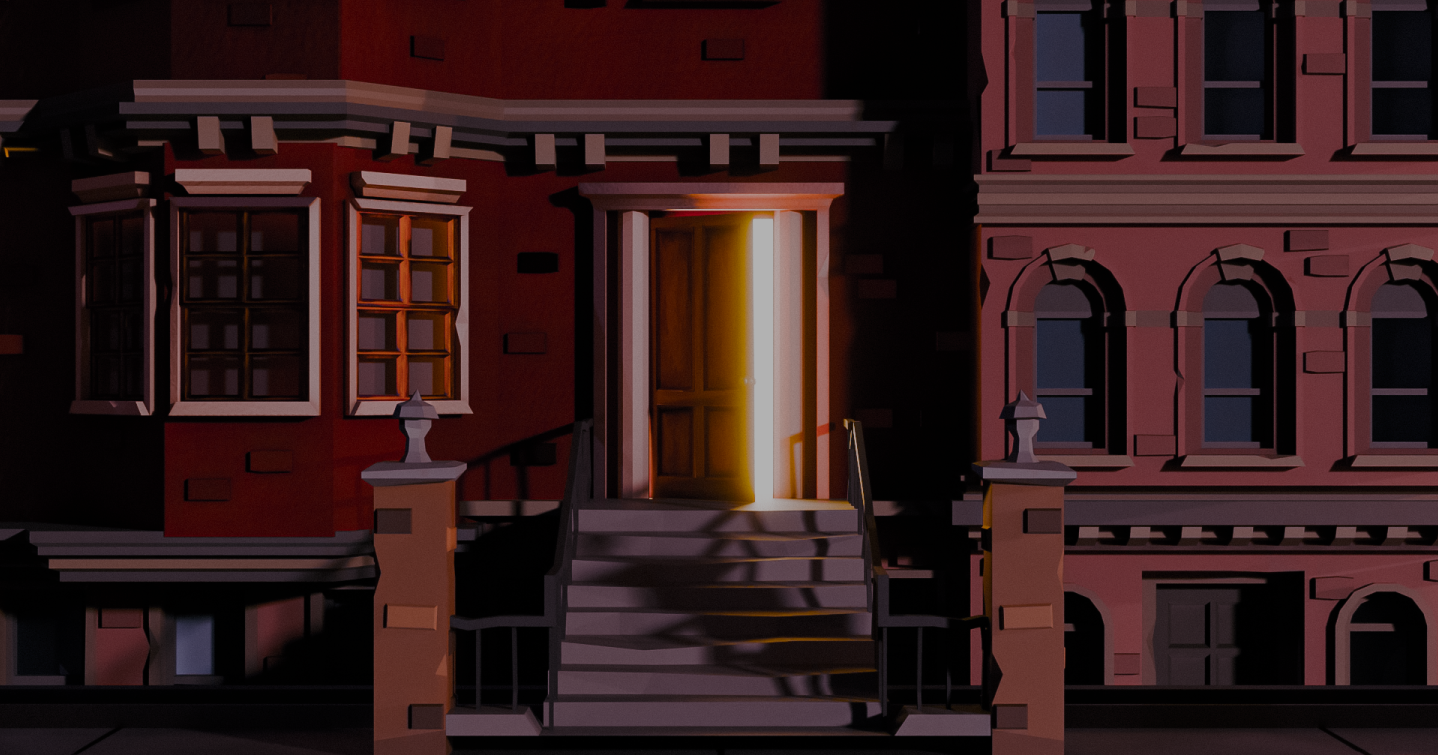 ChangelingVR