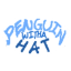 Penguin With a Hat