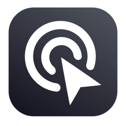 Clicker