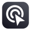 Clicker