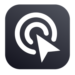 Clicker
