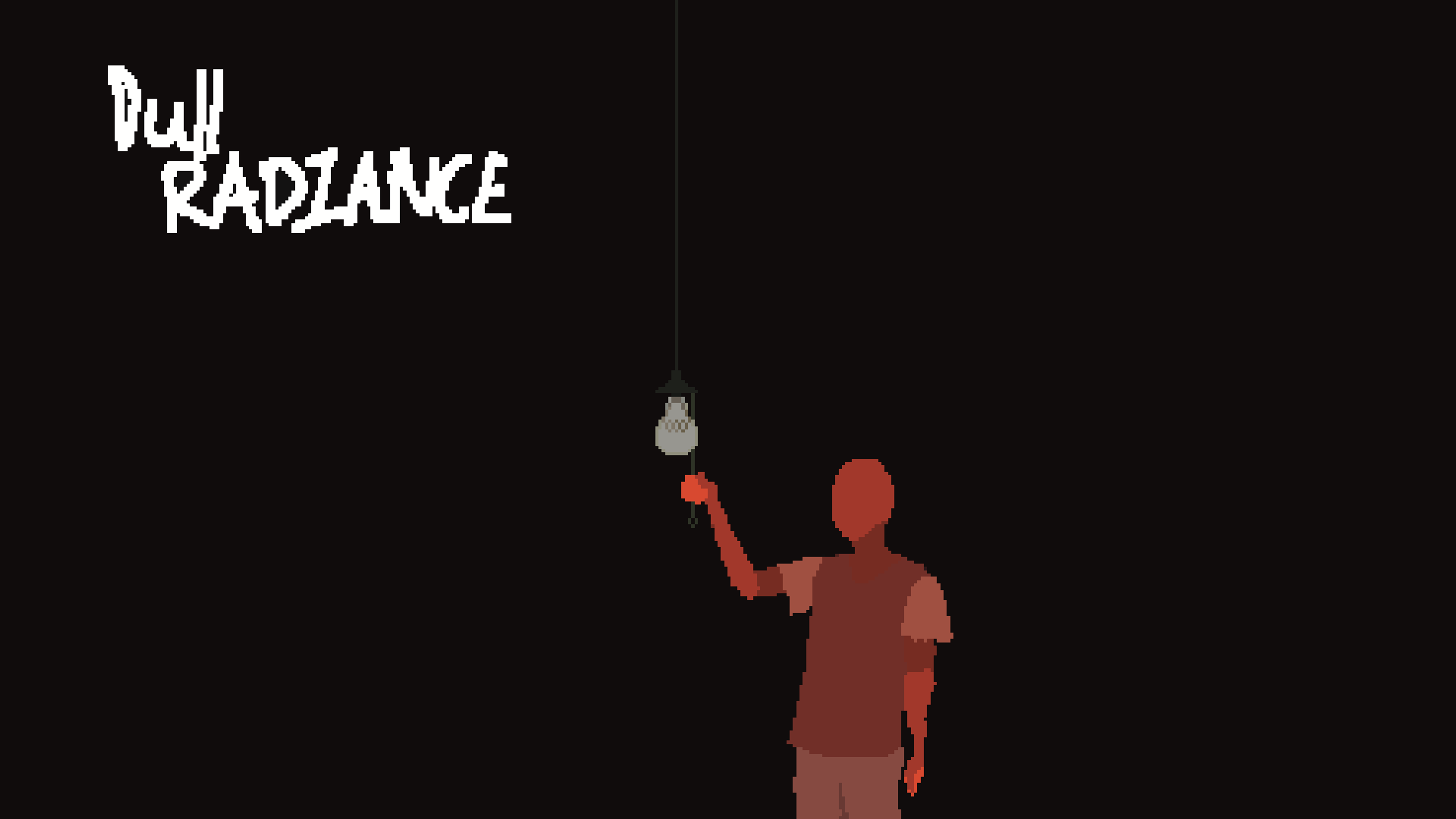 Dull Radiance