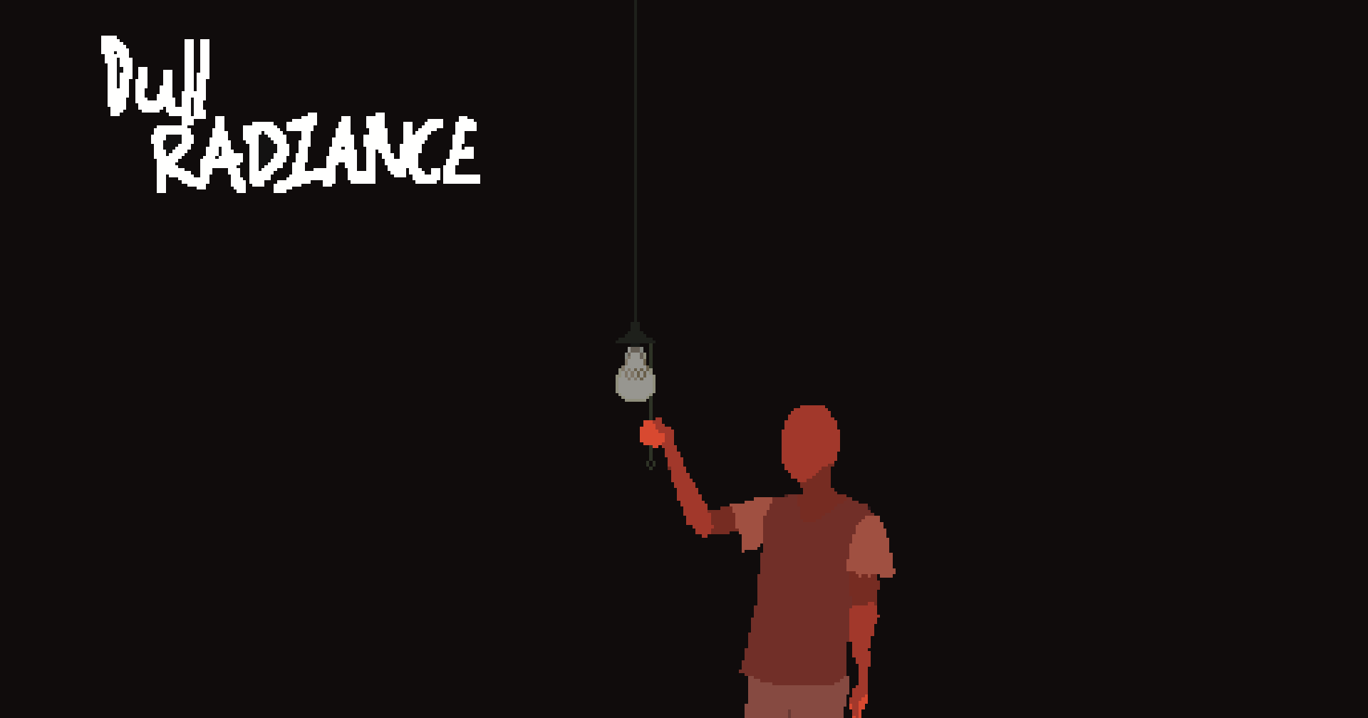 Dull Radiance