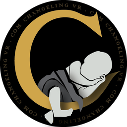 ChangelingVR