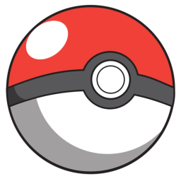 Pokepedia