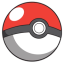 Pokepedia