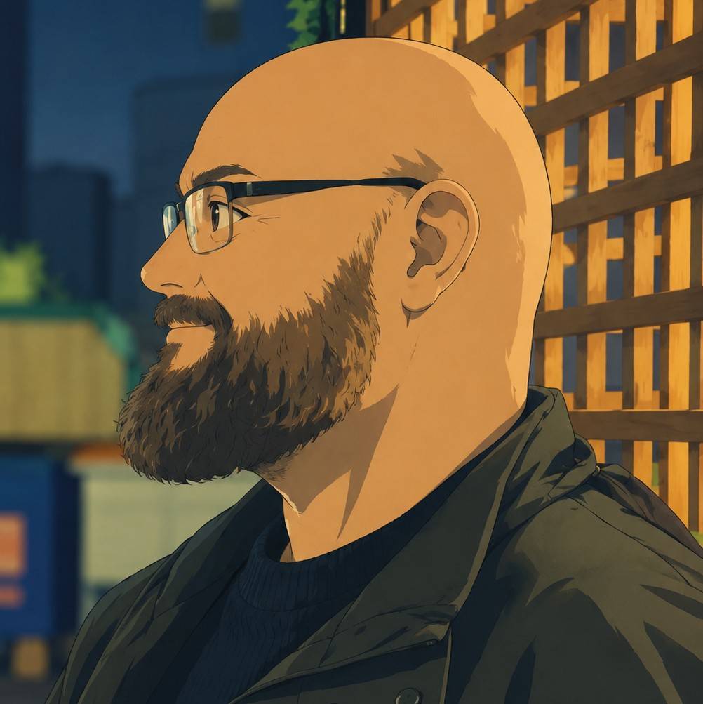 Martin