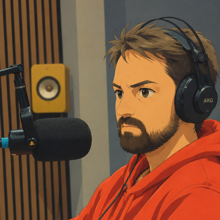 Adam