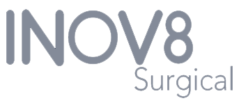INOV8 Surgical logo