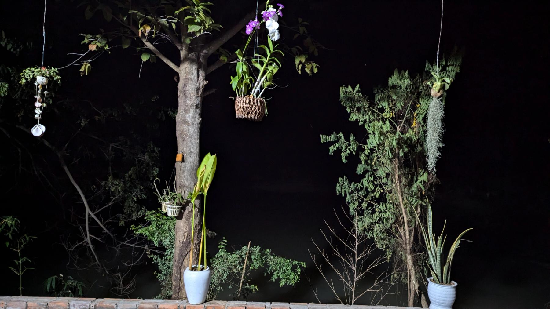 A moment at ATBB — 19