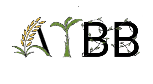 Agrotourism Battambang