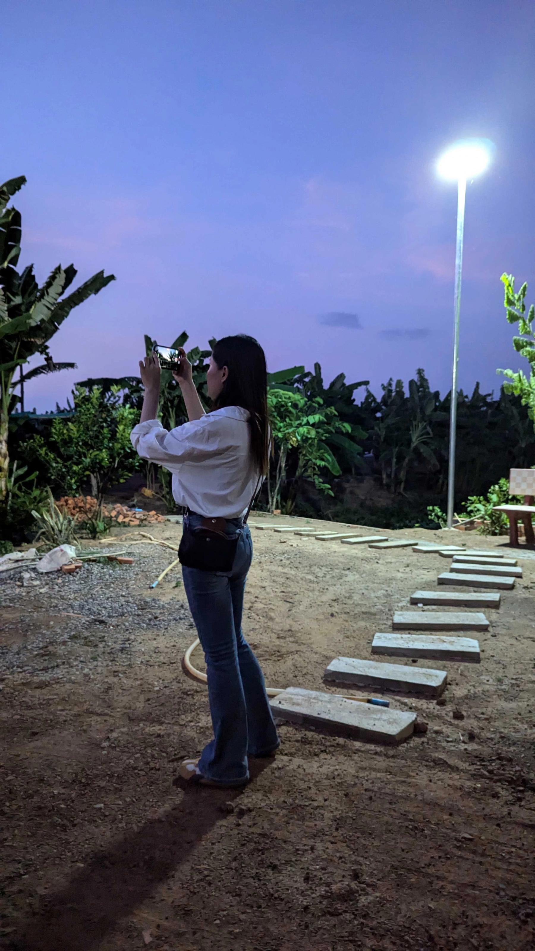 A moment at ATBB — 27