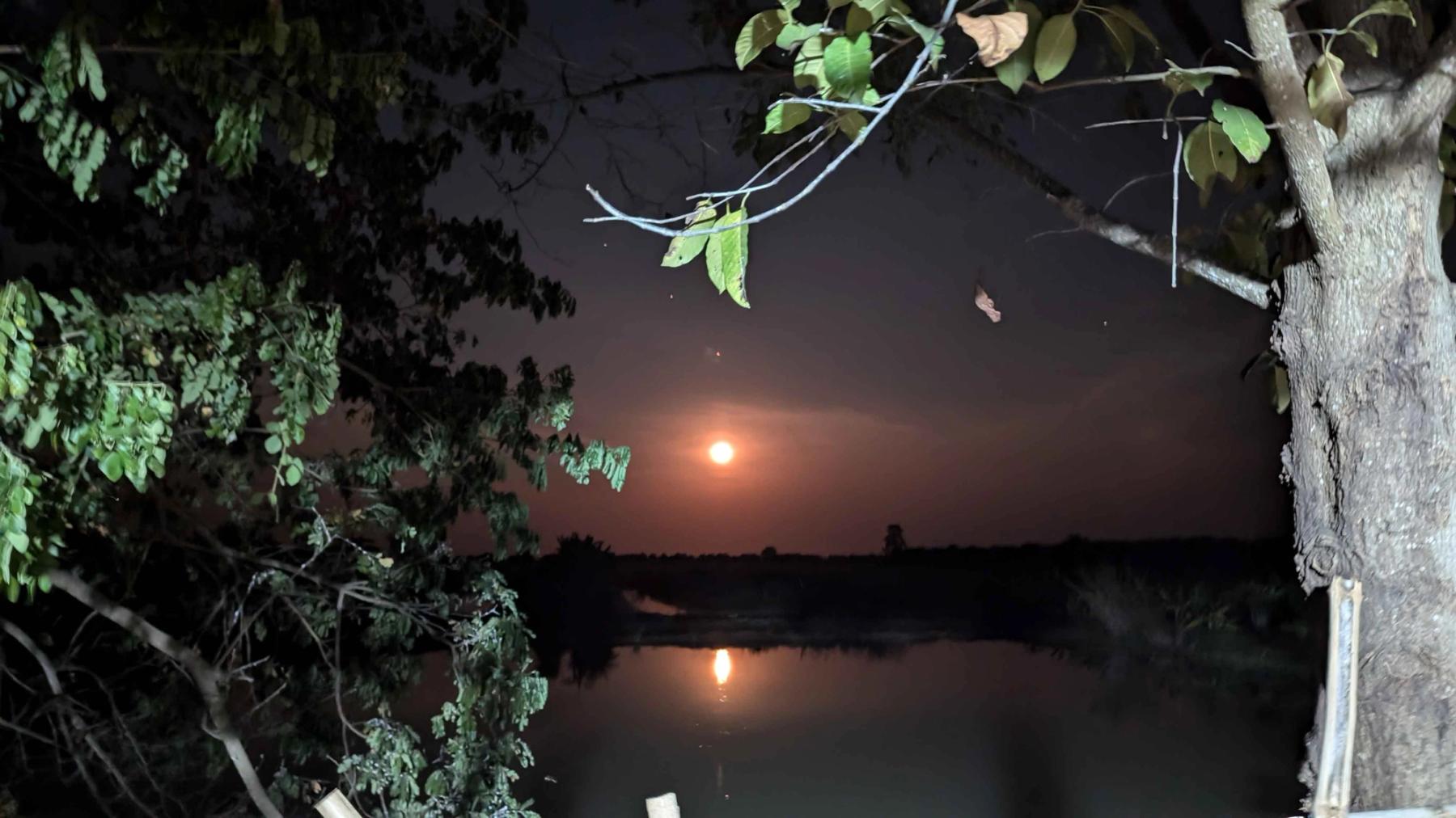 A moment at ATBB — 40