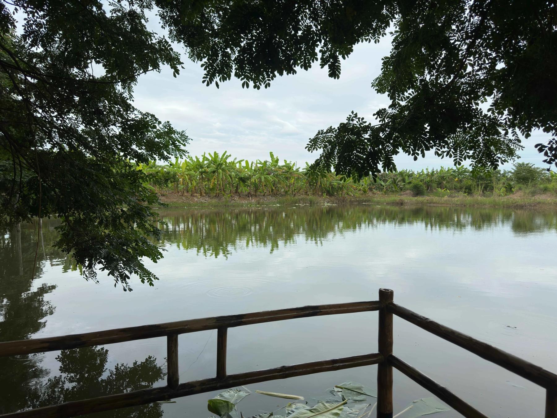 A moment at ATBB — 33