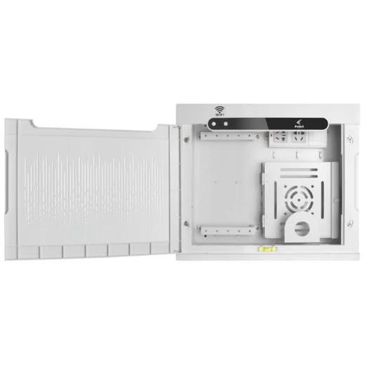 JUNON V18 series electrical distribution box - Image 1