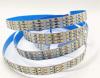 Flexible LED strip light - Thumbnail 2