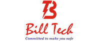 Bill Tech