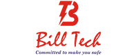 Bill Tech