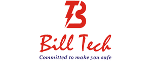 Bill Tech