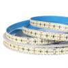 Flexible LED strip light - Thumbnail 1