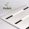 GlacialLight Pollux LED panel light.  - Thumbnail 2