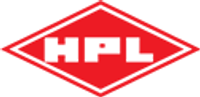 HPL