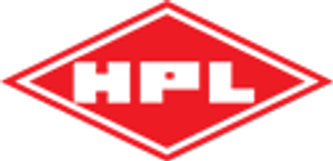 HPL