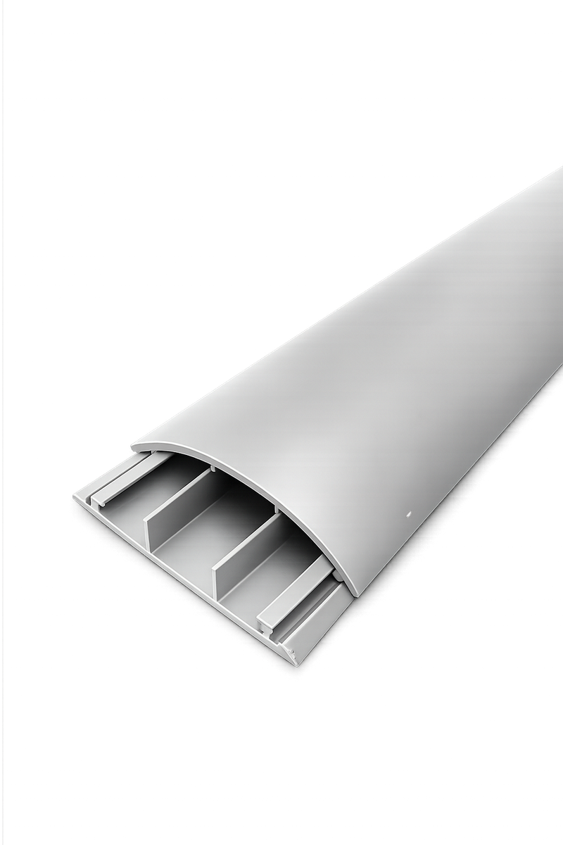 Floor Cable Cover - Image 1