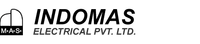 INDOMAS