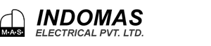 INDOMAS