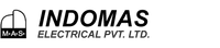 INDOMAS