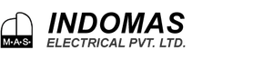 INDOMAS