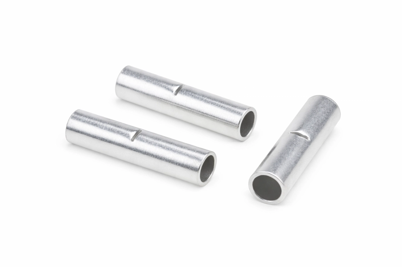 GTY COPPER - Image 1