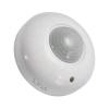 Passive Infrared (PIR) motion sensor - Thumbnail 1