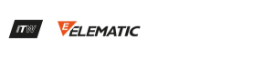 ELEMATIC