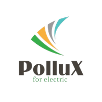 Pollux
