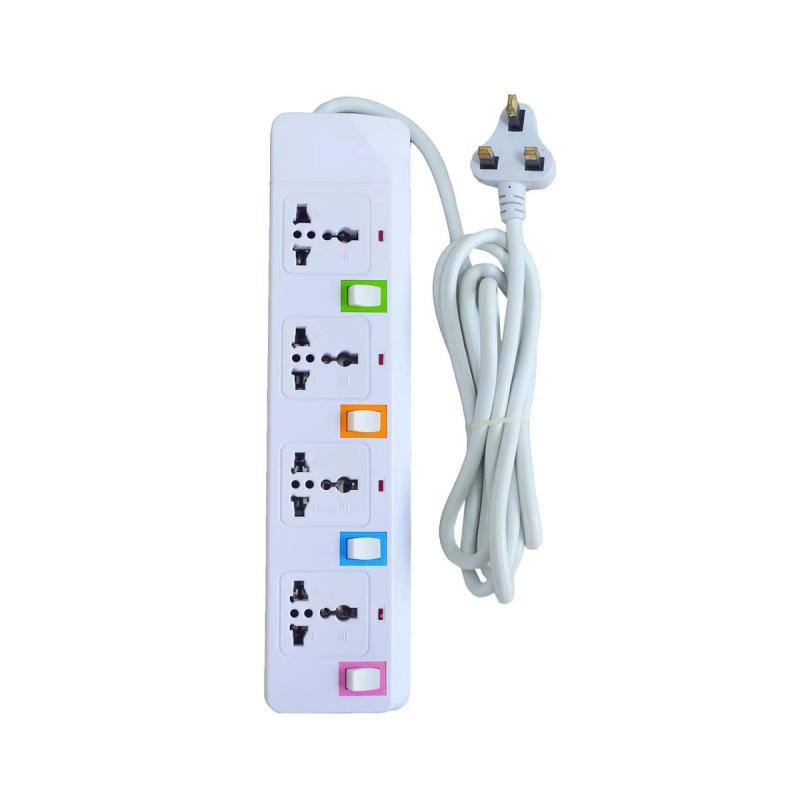 Power Strip Extension - Image 1