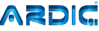 ARDIC