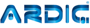 ARDIC