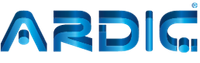 ARDIC