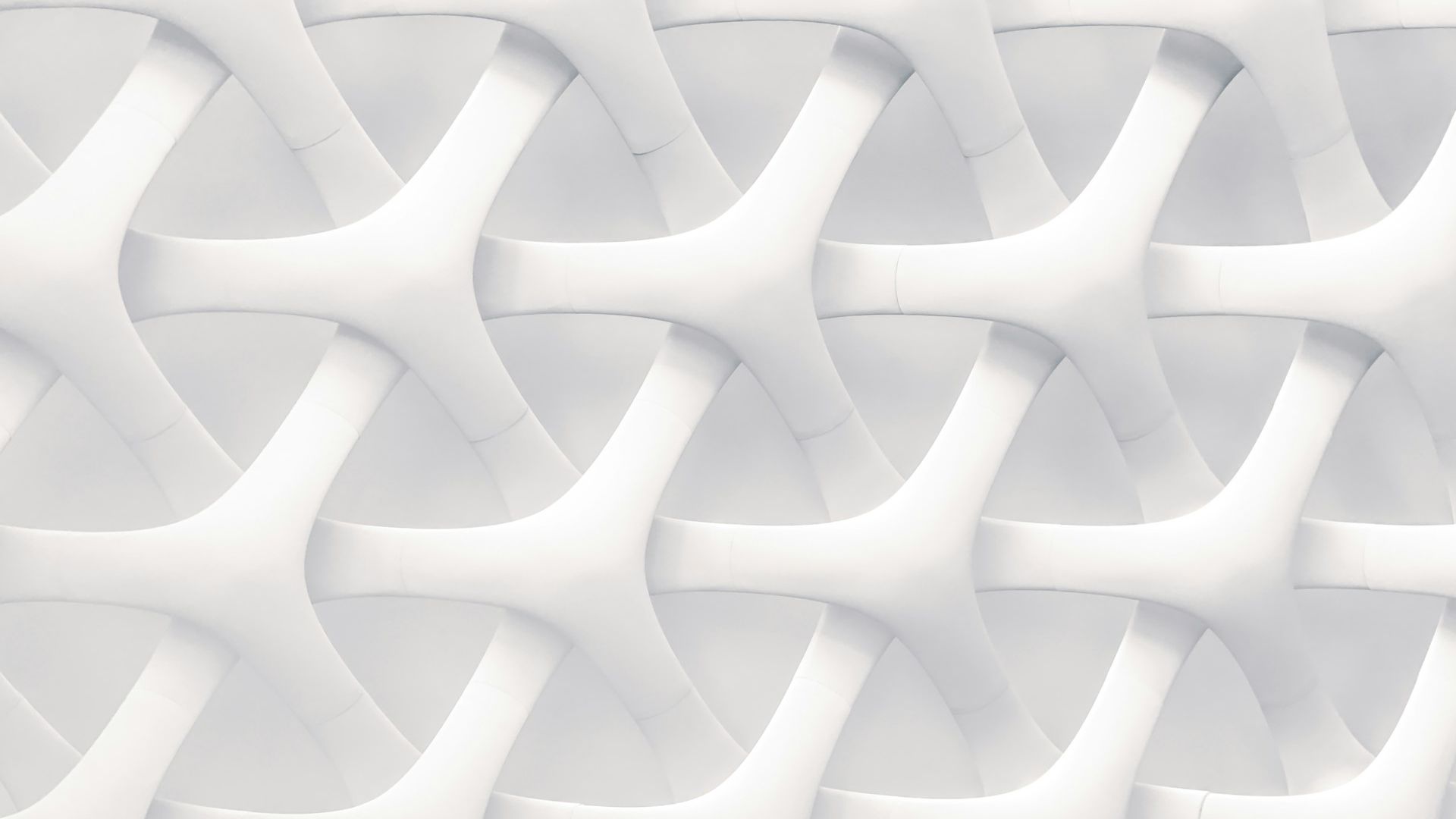 Photo by JJ Ying on Unsplash