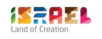 Israel Tourism